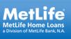 MetLife Home Loans - Diane Merritt MetLife Home Loans - Diane Merritt