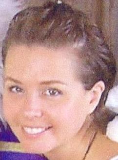 Rebecca Roberts mortgage banker in Phoenix Arizona