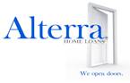 Alterra Home Loans of Arizona provides lending services for AZ home buyers