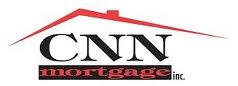 CNN Mortgage in Scottsdale AZ CNN Mortgage in Scottsdale AZ