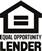 Equal Opportunity Lenders in Arizona