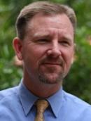 Eric North of Arizona Wholesale Mortgage Company in Phoenix AZ