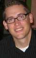 Jason Bates is a Vice President for FirstBank in Gilbert Arizona