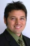 Jose Martinez is a mortgage loan officer for US Bank in Scottsdale Arizona and specializes in helping Canadians purchase homes in Arizona