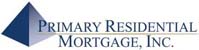 Primary Residential Mortgage - Scottsdale AZ Primary Residential Mortgage - Scottsdale AZ