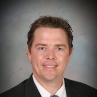 Todd Schwartz of 1st Class Funding in Scottsdale AZ